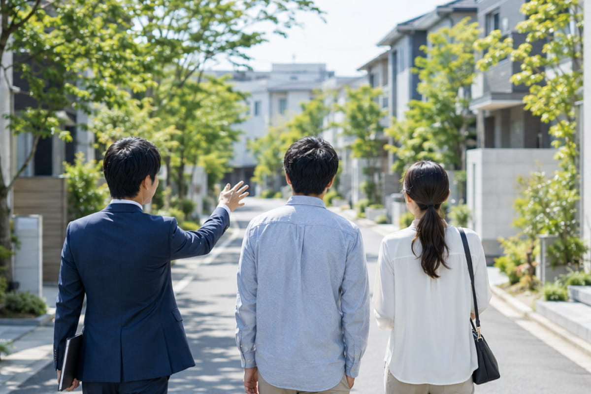 資産形成コンサルティング