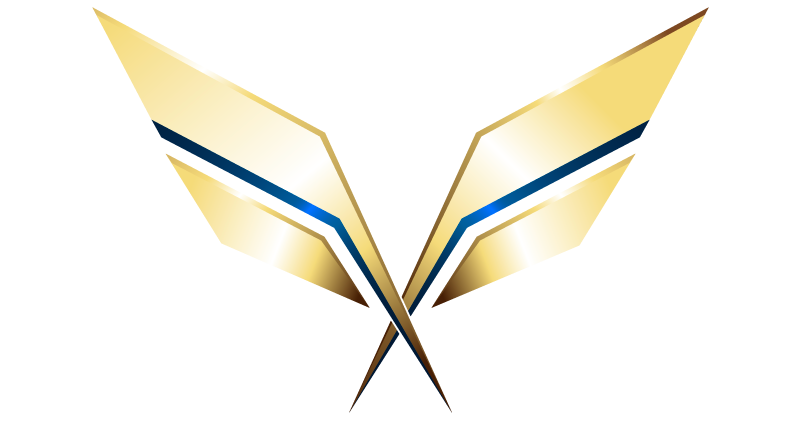 株式会社VIXIA ロゴ